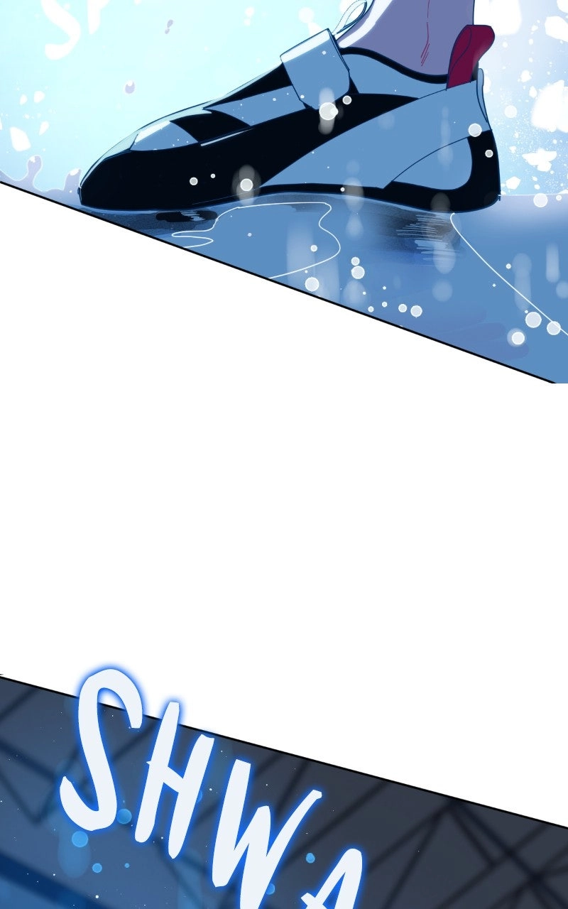 Deadpoint Chapter 47 Page 61
