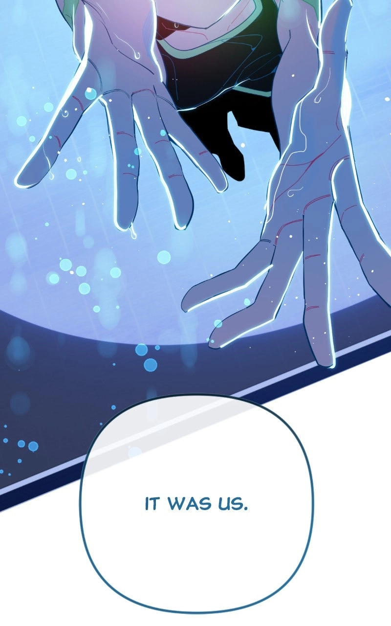 Deadpoint Chapter 47 Page 66