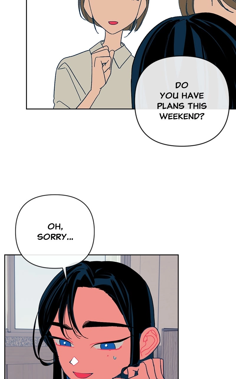Deadpoint Chapter 36 Page 5
