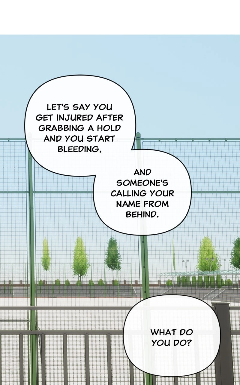 Deadpoint Chapter 36 Page 8
