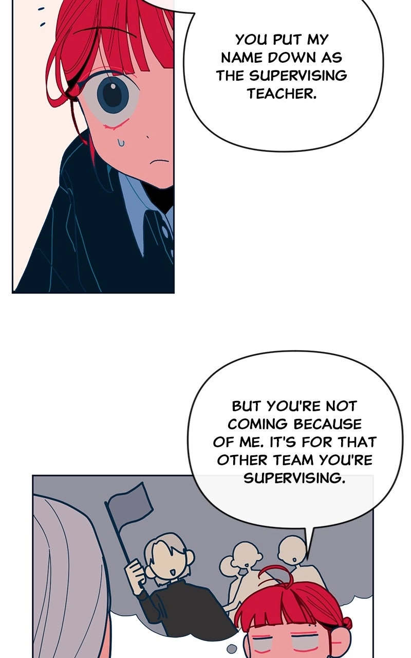 Deadpoint Chapter 36 Page 14