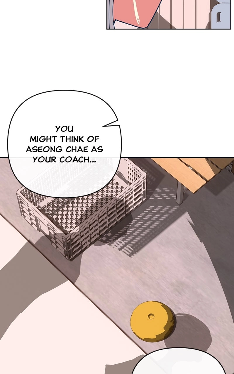 Deadpoint Chapter 36 Page 16