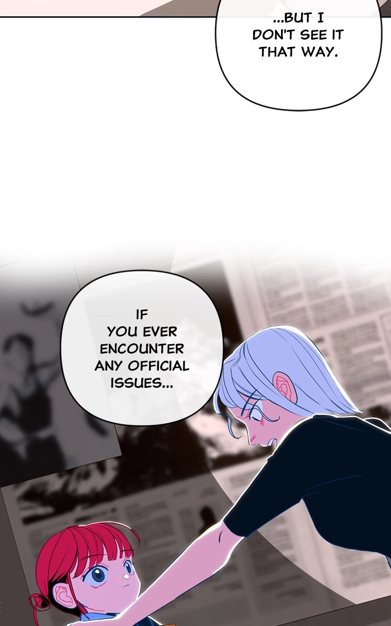 Deadpoint Chapter 36 Page 17