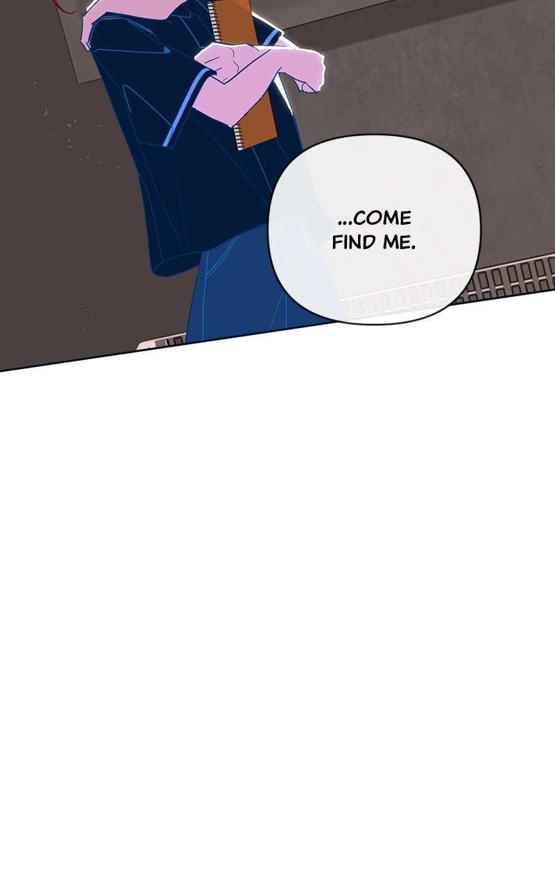 Deadpoint Chapter 36 Page 18