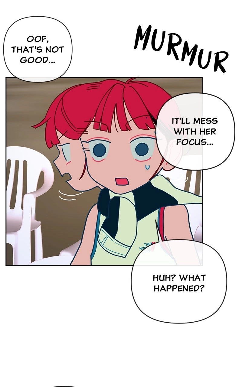 Deadpoint Chapter 36 Page 36