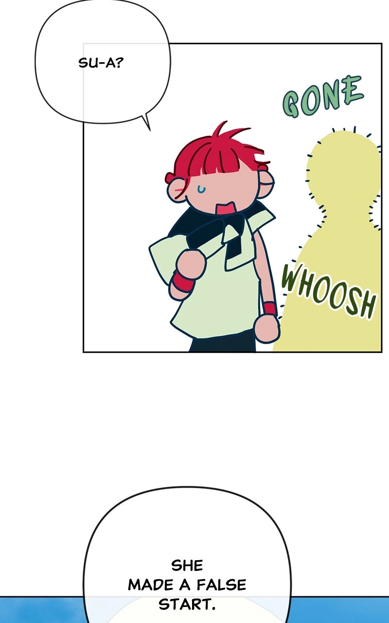 Deadpoint Chapter 36 Page 37
