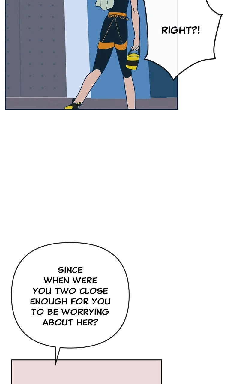 Deadpoint Chapter 36 Page 42