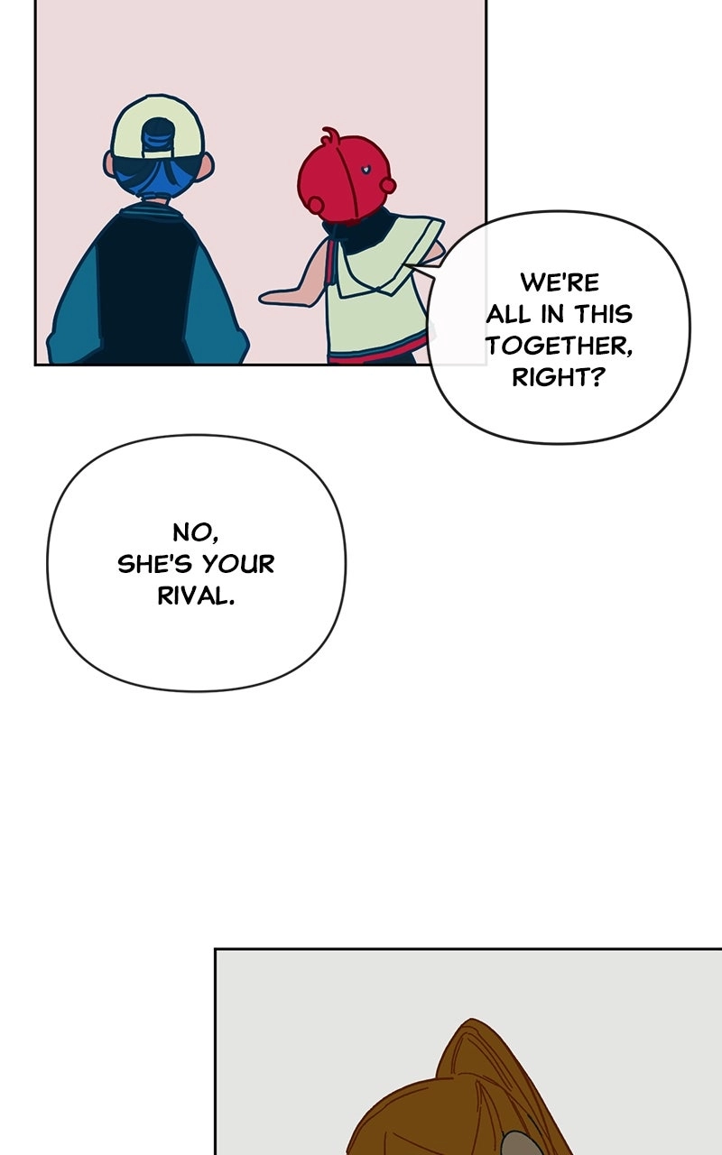 Deadpoint Chapter 36 Page 43