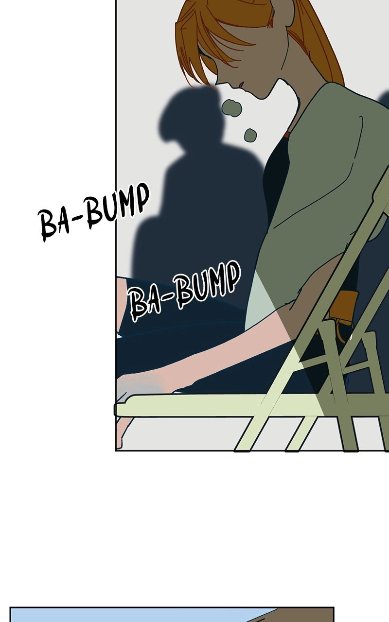 Deadpoint Chapter 36 Page 44