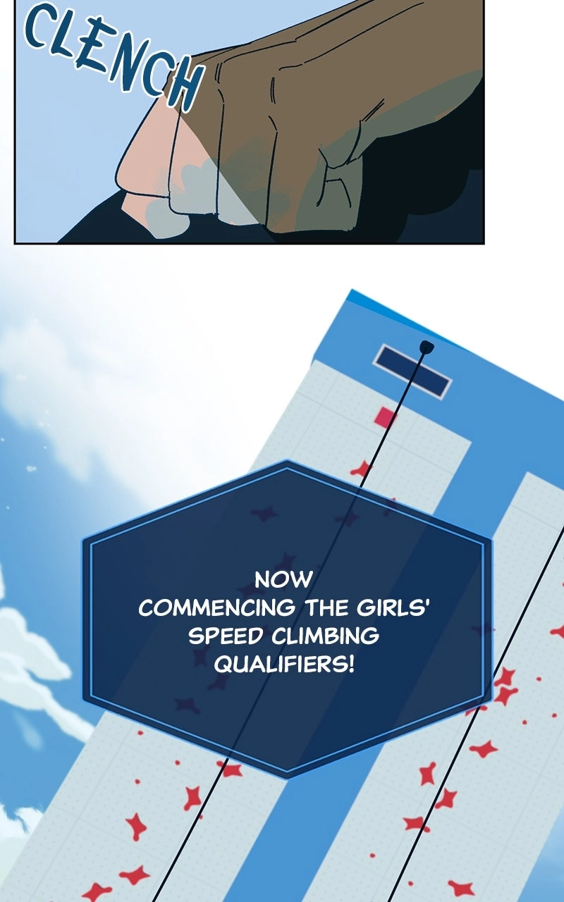 Deadpoint Chapter 36 Page 45