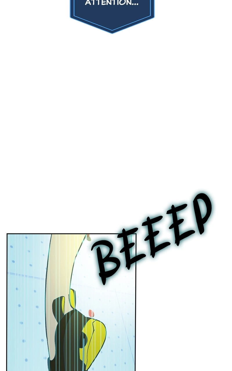 Deadpoint Chapter 36 Page 49