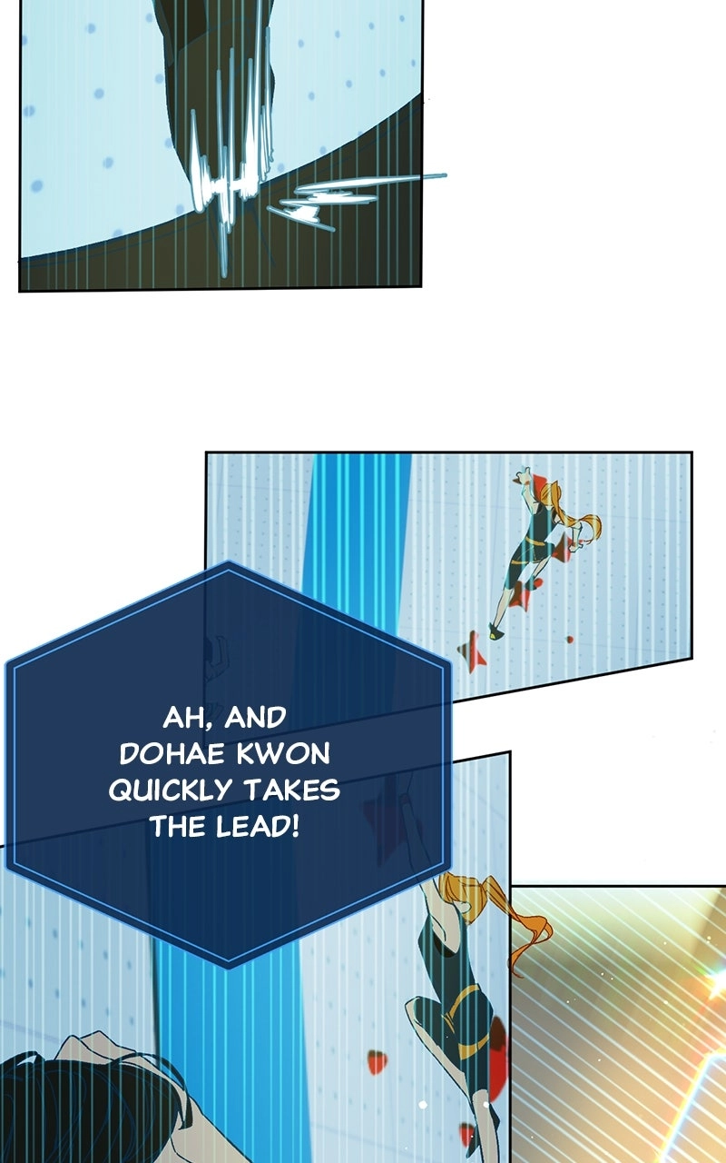 Deadpoint Chapter 36 Page 50