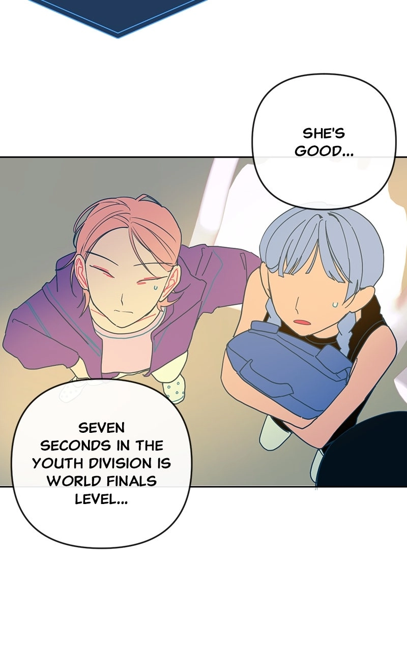 Deadpoint Chapter 36 Page 53