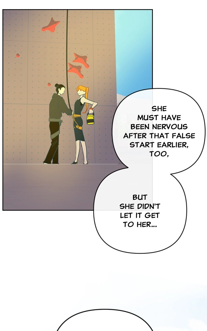 Deadpoint Chapter 36 Page 54