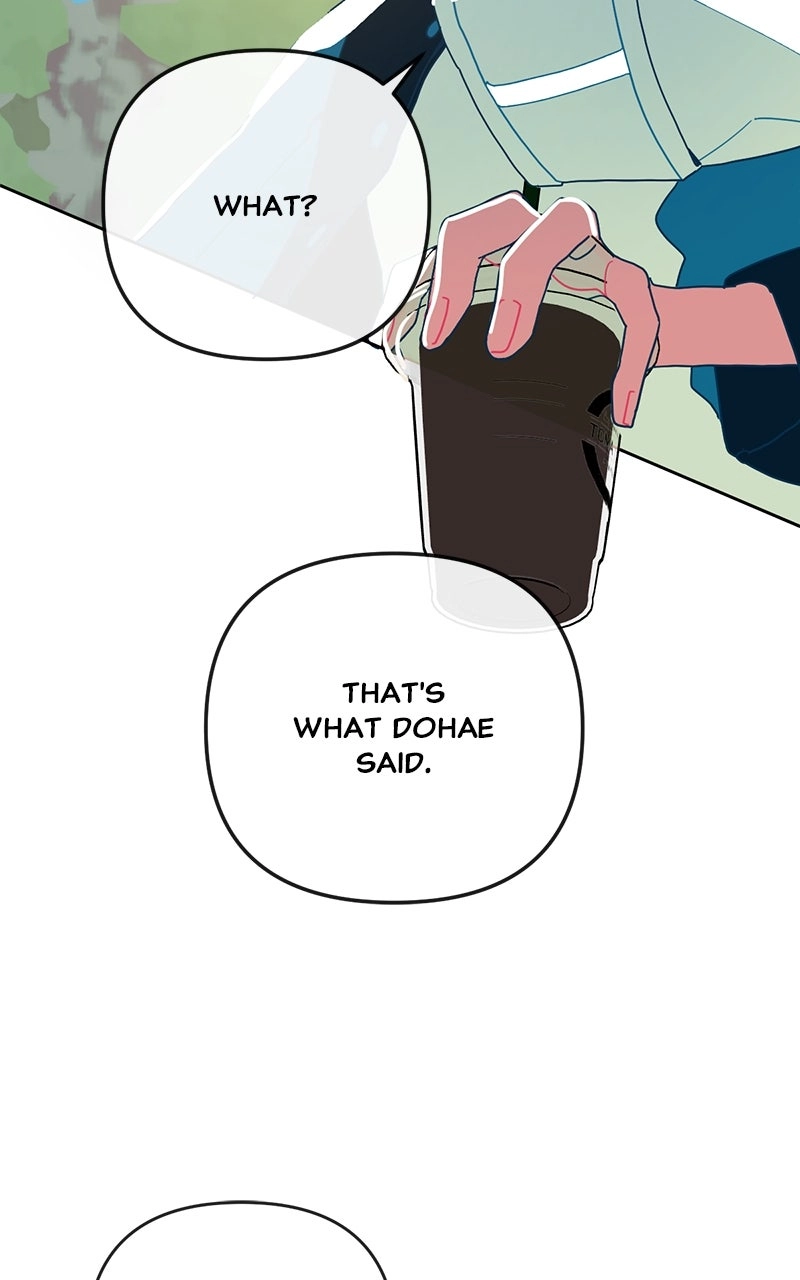 Deadpoint Chapter 36 Page 56
