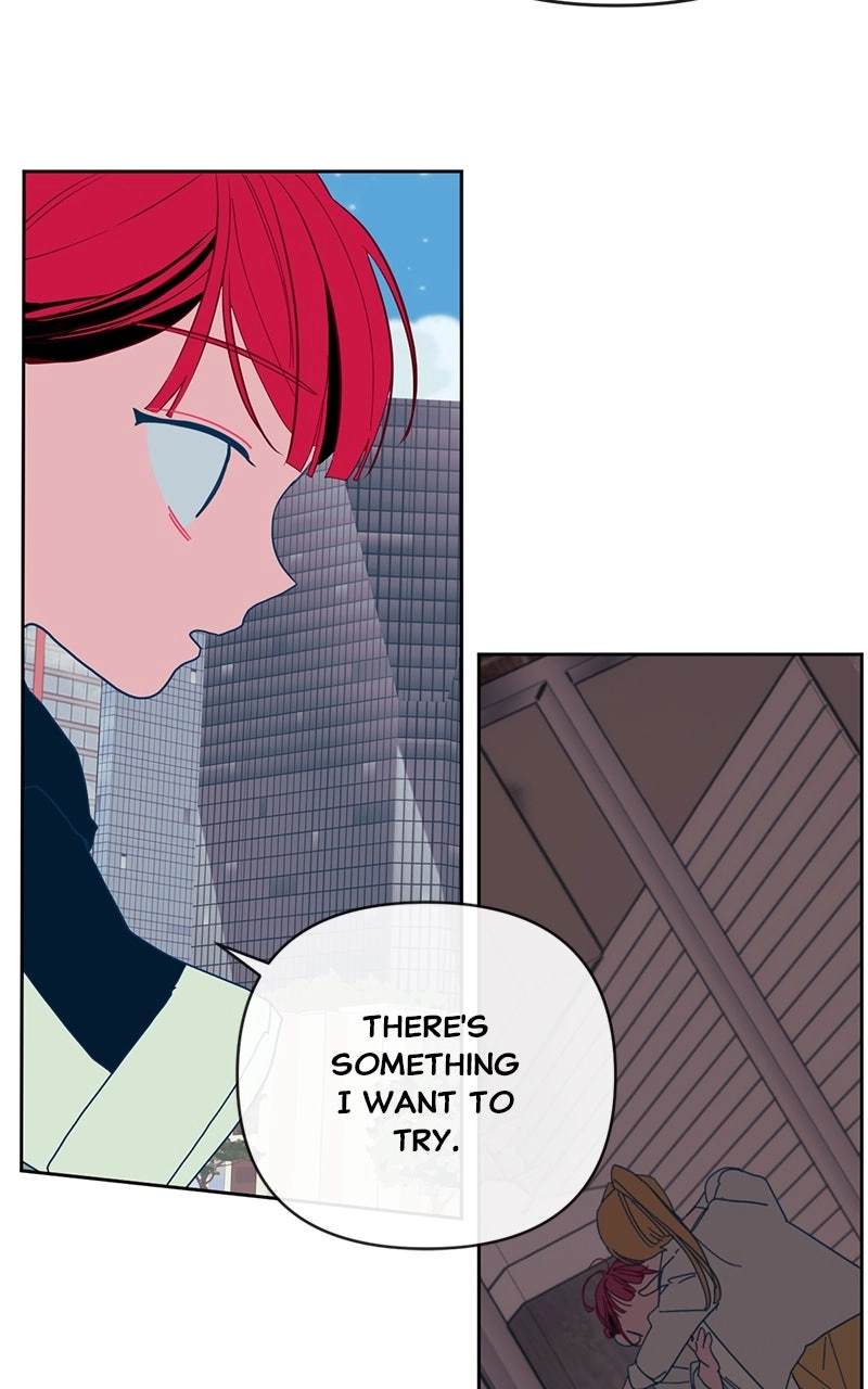 Deadpoint Chapter 36 Page 58