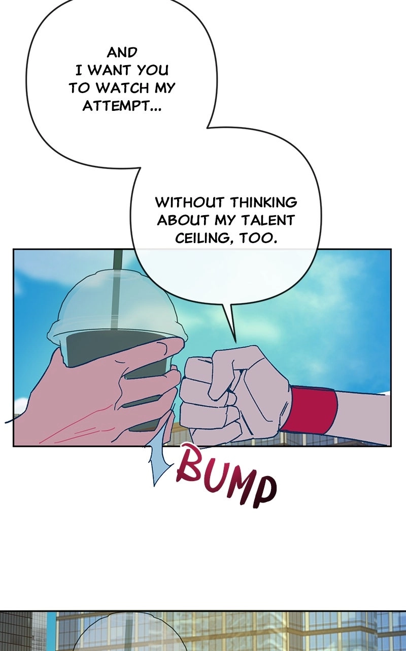 Deadpoint Chapter 36 Page 61