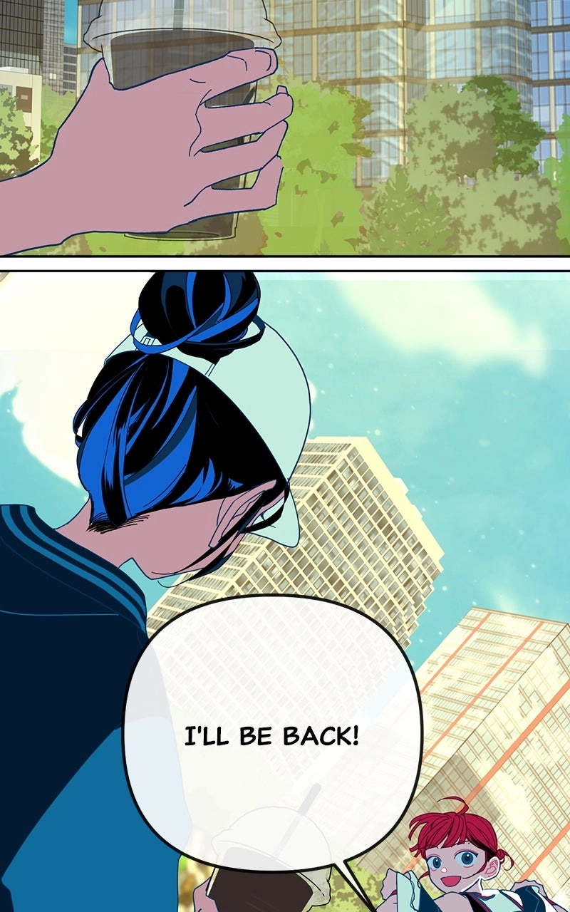 Deadpoint Chapter 36 Page 62