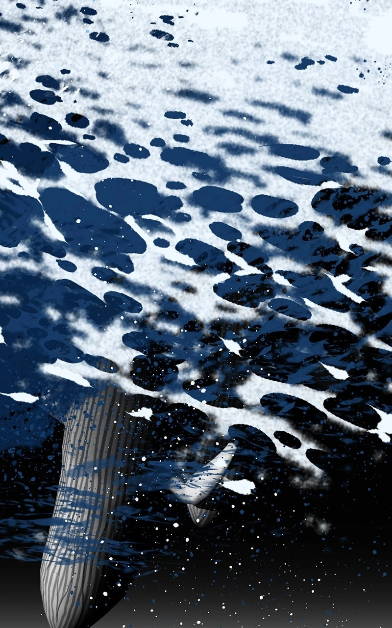 Deadpoint Chapter 36 Page 68