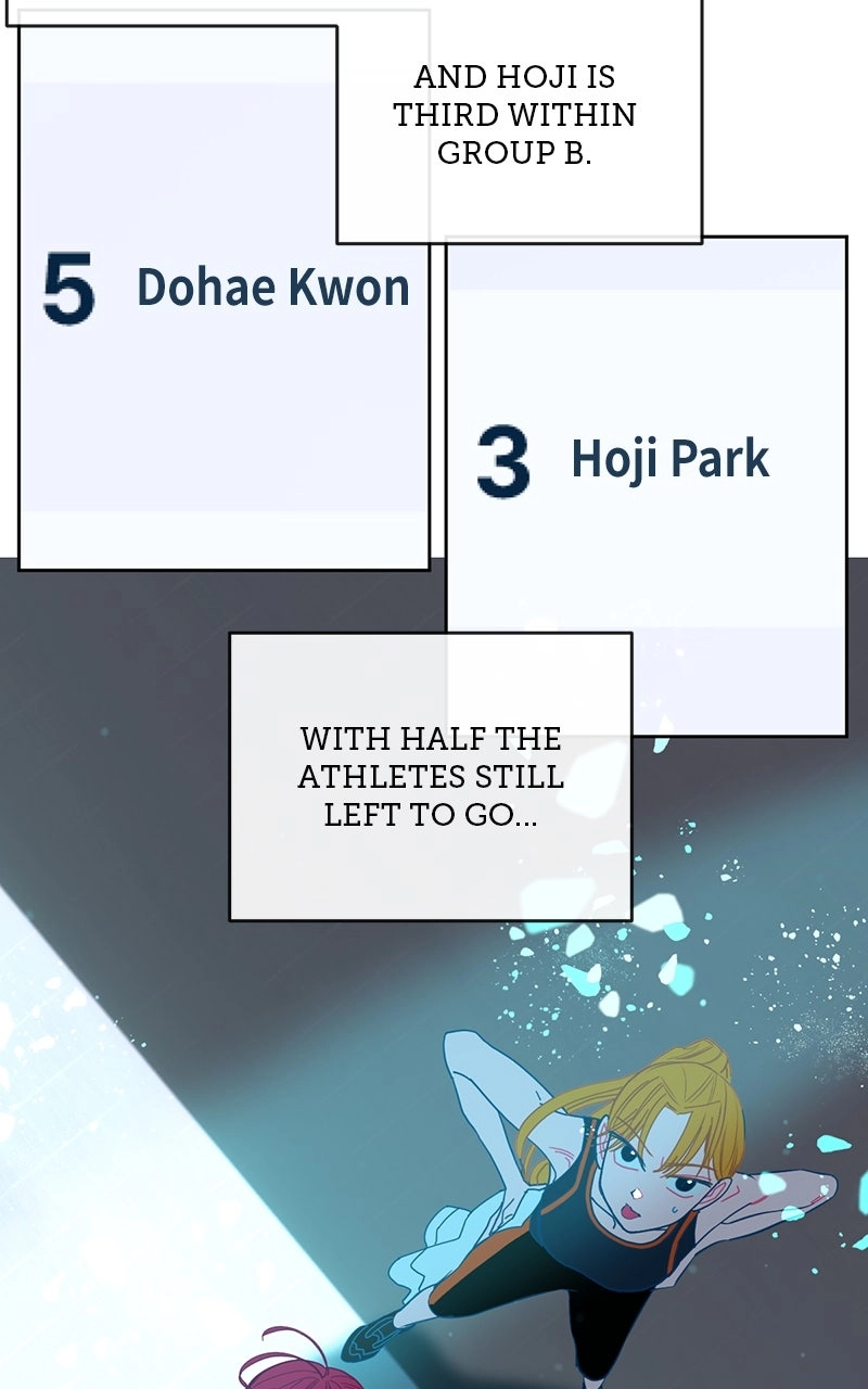 Deadpoint Chapter 39 Page 6