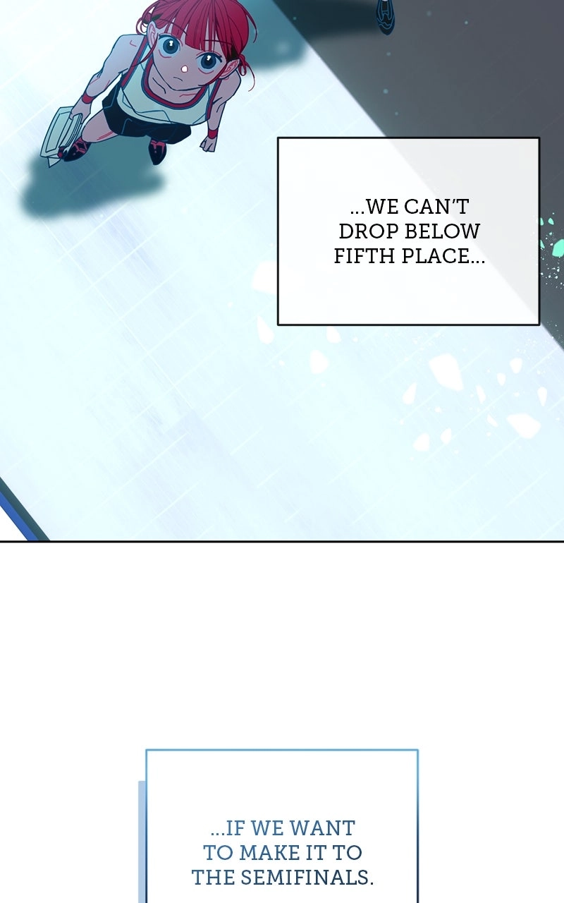 Deadpoint Chapter 39 Page 7