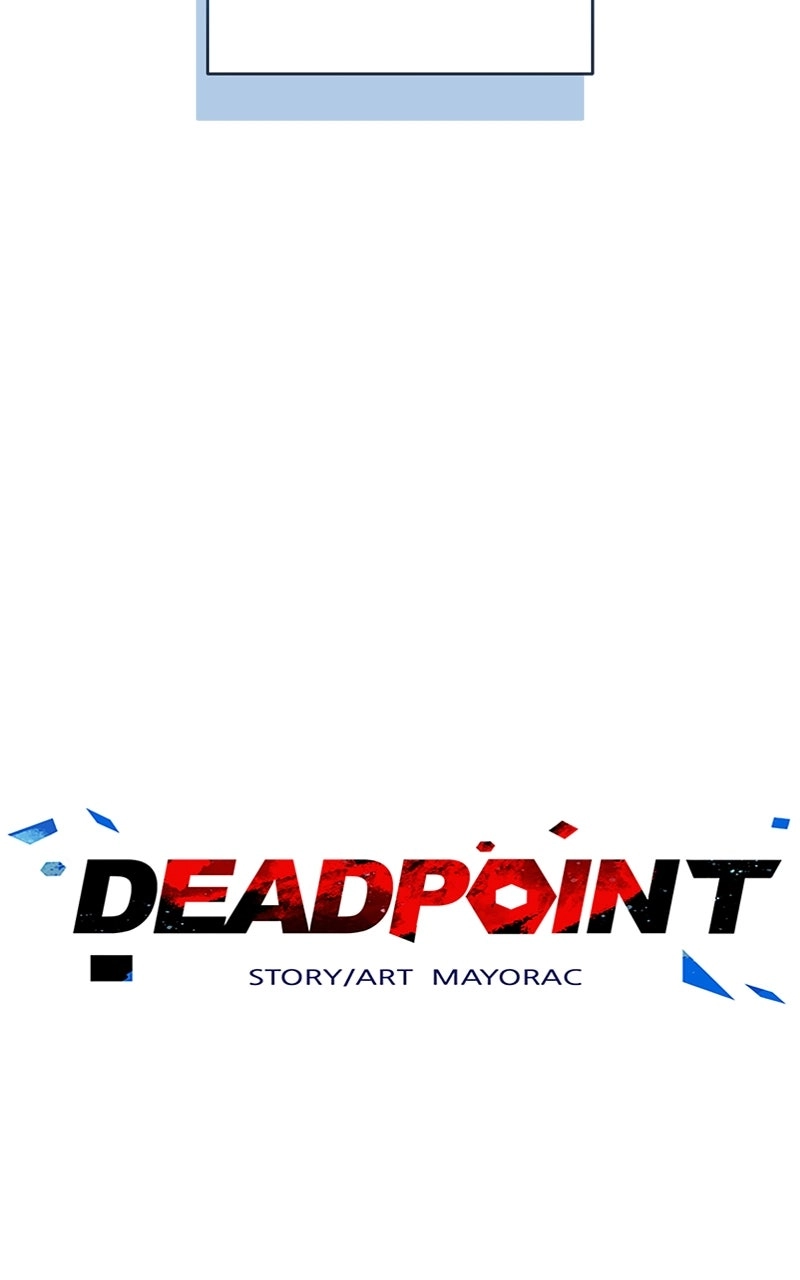 Deadpoint Chapter 39 Page 8