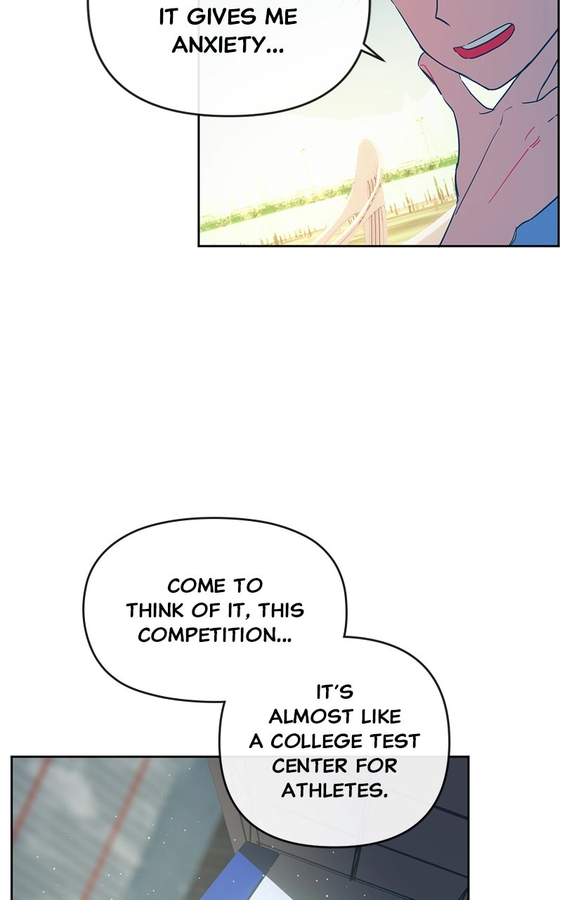 Deadpoint Chapter 39 Page 12