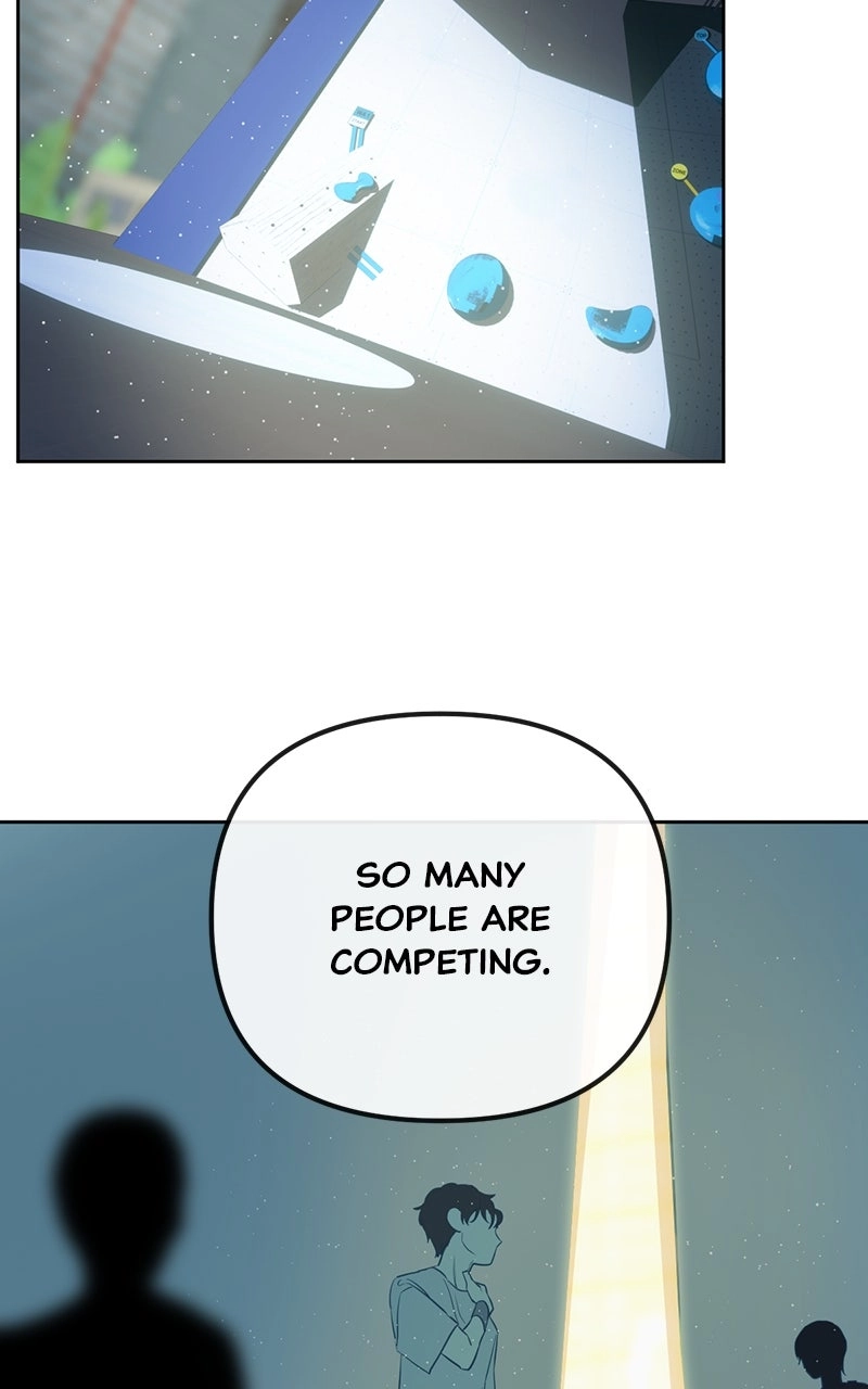 Deadpoint Chapter 39 Page 13