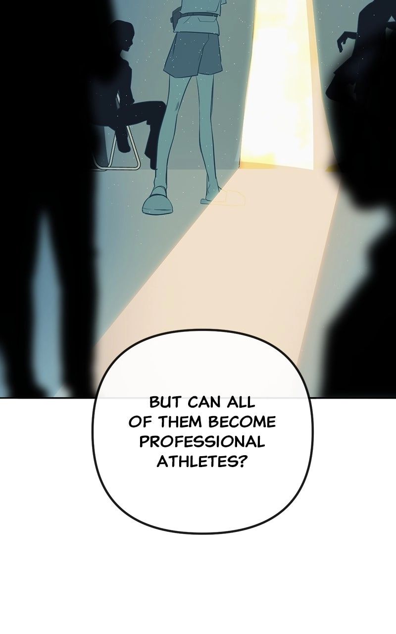 Deadpoint Chapter 39 Page 14