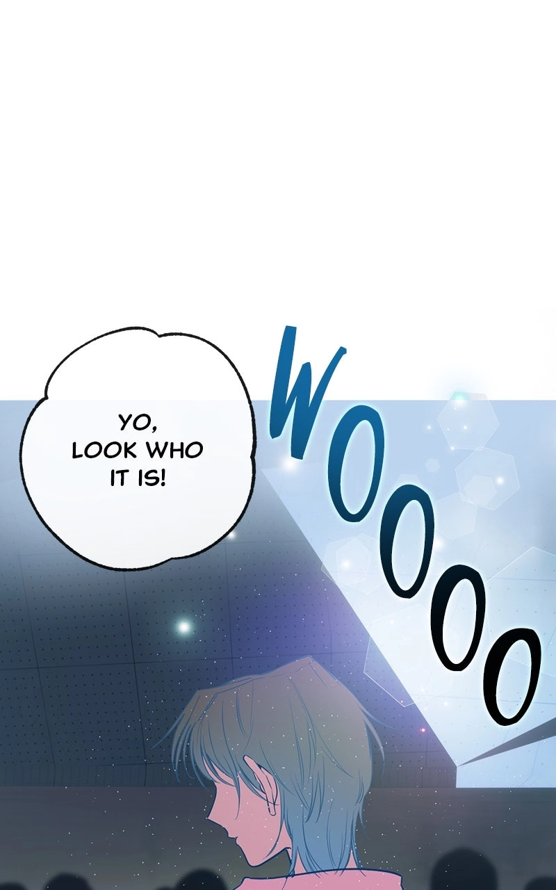 Deadpoint Chapter 39 Page 15