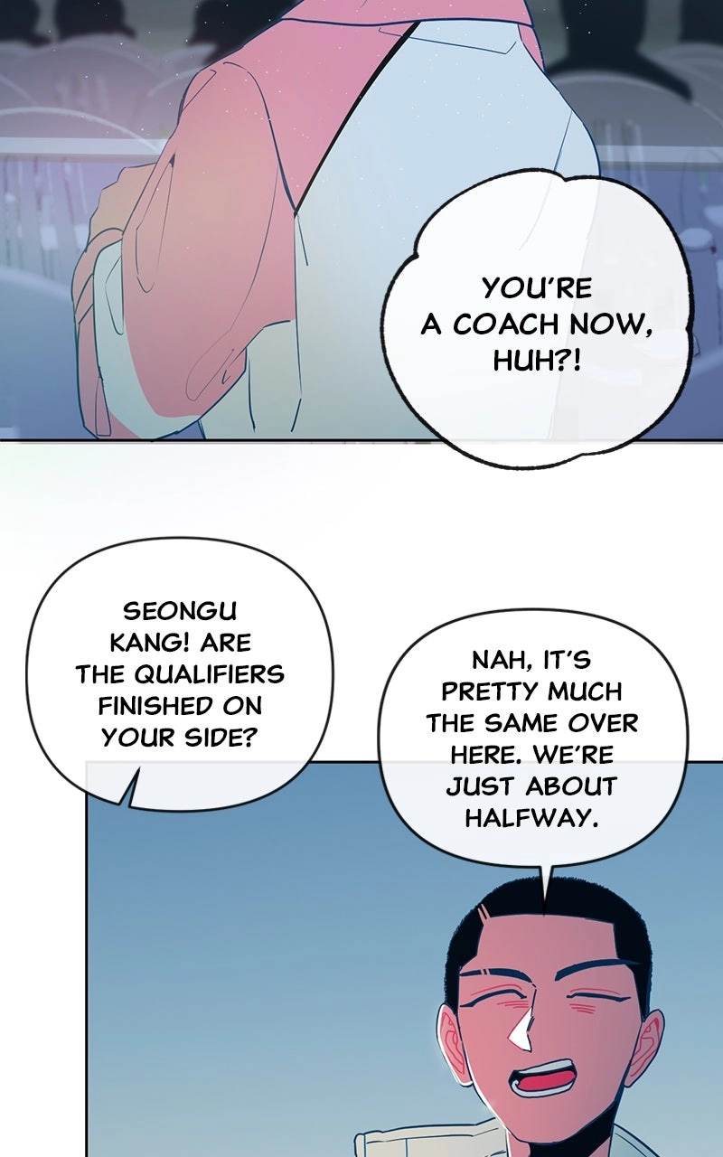 Deadpoint Chapter 39 Page 16
