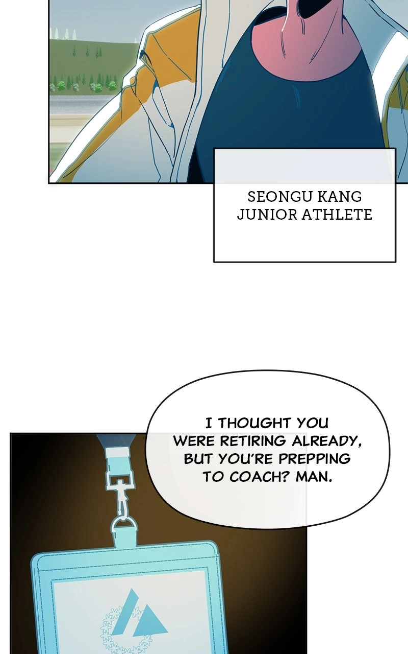 Deadpoint Chapter 39 Page 17