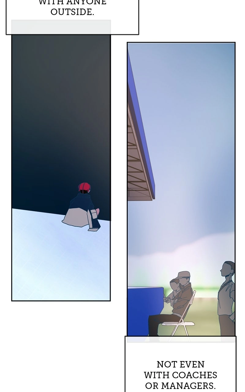 Deadpoint Chapter 39 Page 27