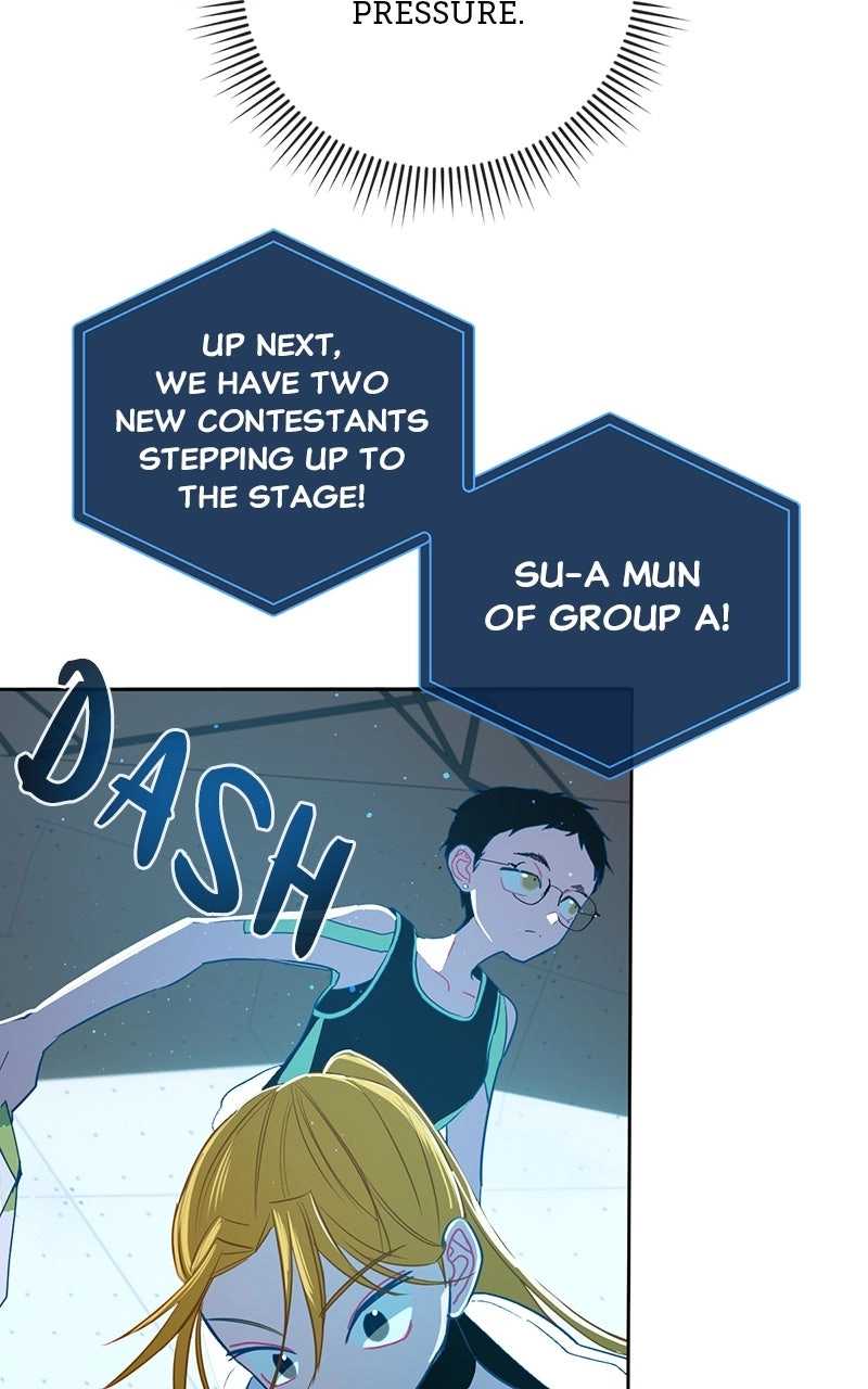 Deadpoint Chapter 39 Page 35