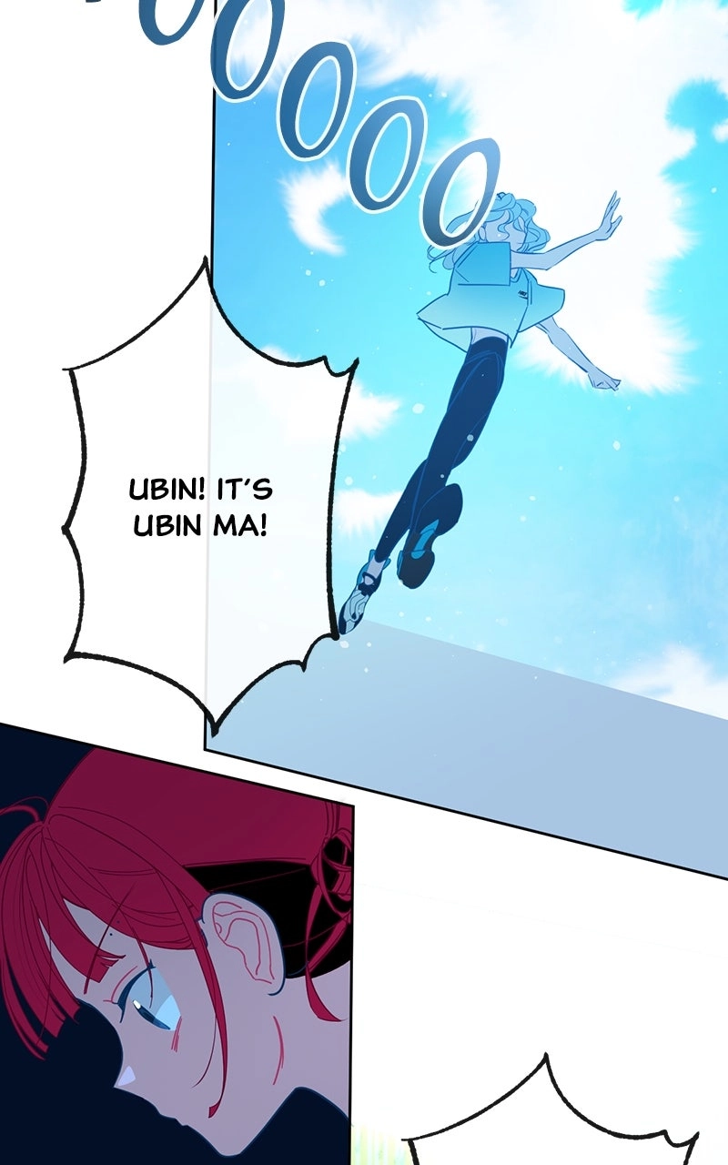 Deadpoint Chapter 39 Page 37