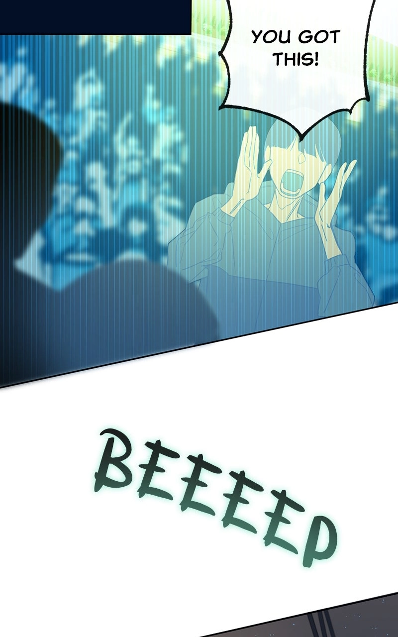 Deadpoint Chapter 39 Page 38