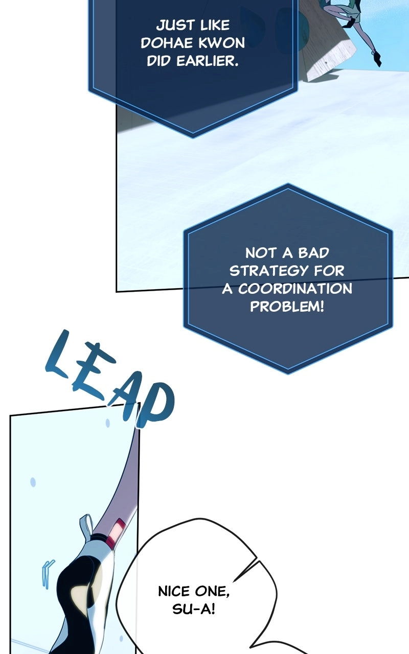 Deadpoint Chapter 39 Page 41