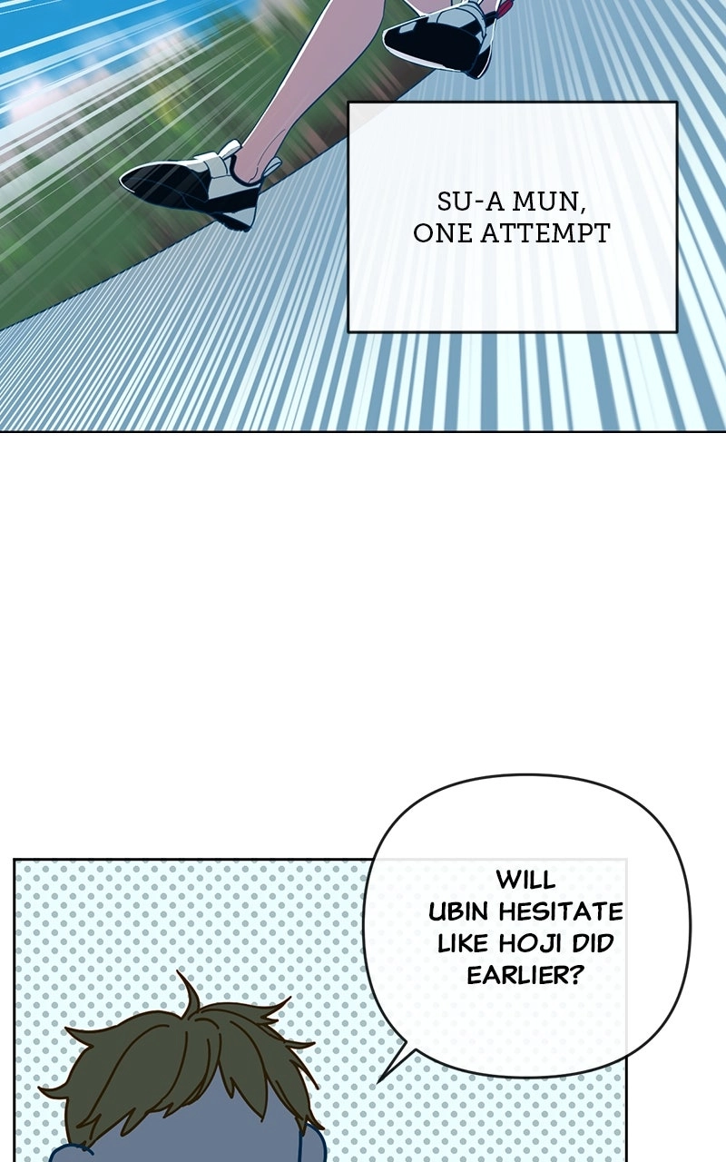 Deadpoint Chapter 39 Page 43
