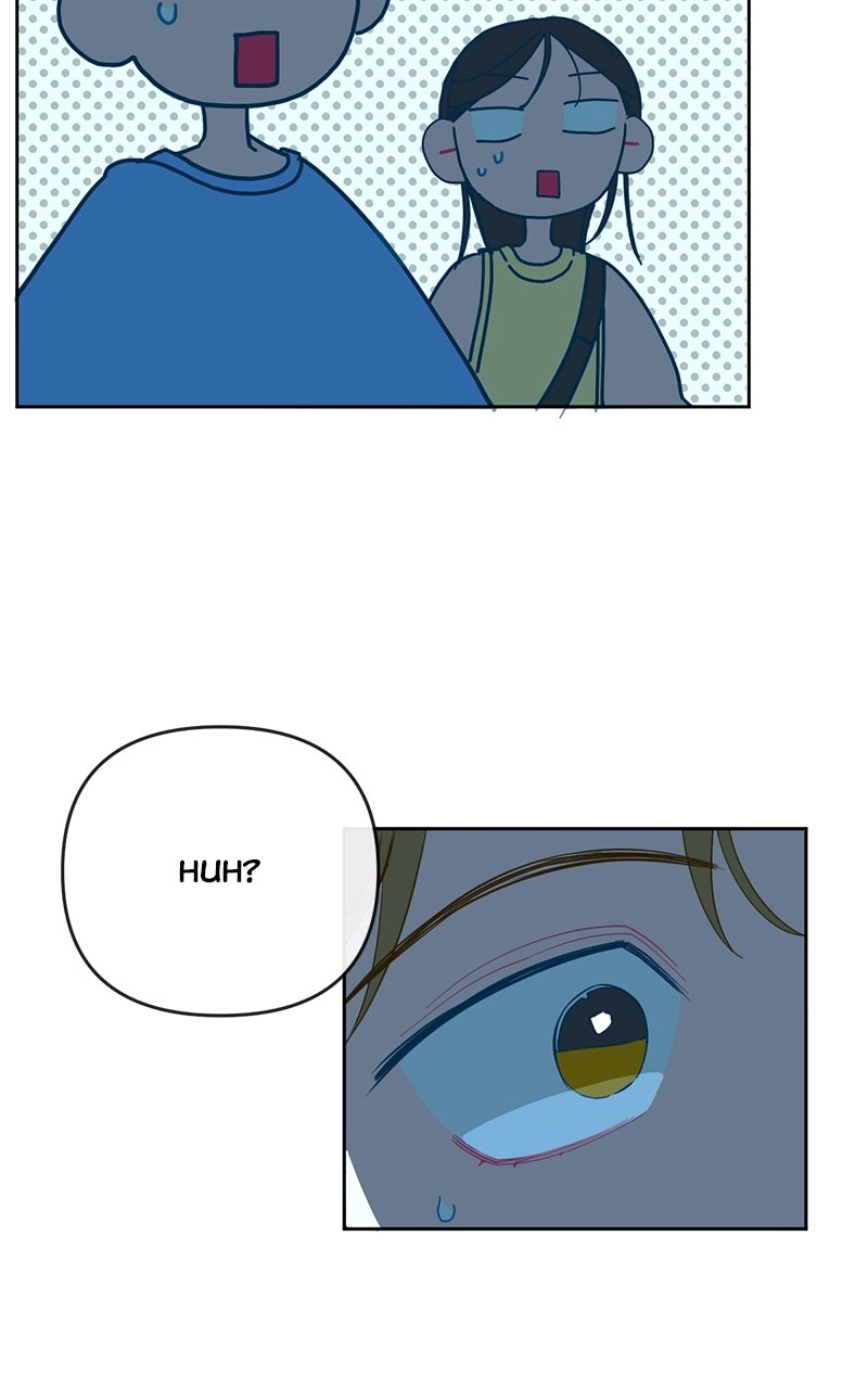 Deadpoint Chapter 39 Page 44
