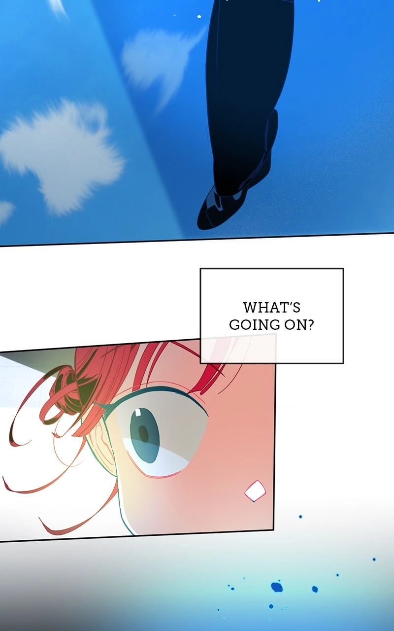 Deadpoint Chapter 39 Page 47
