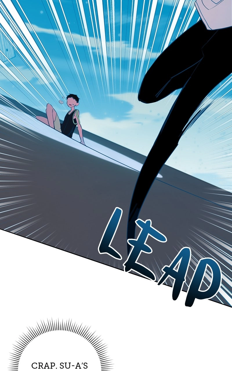 Deadpoint Chapter 39 Page 59