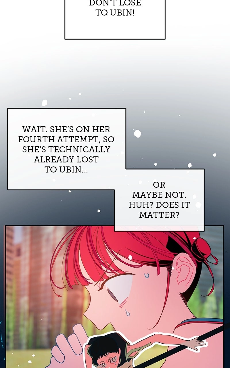Deadpoint Chapter 39 Page 62