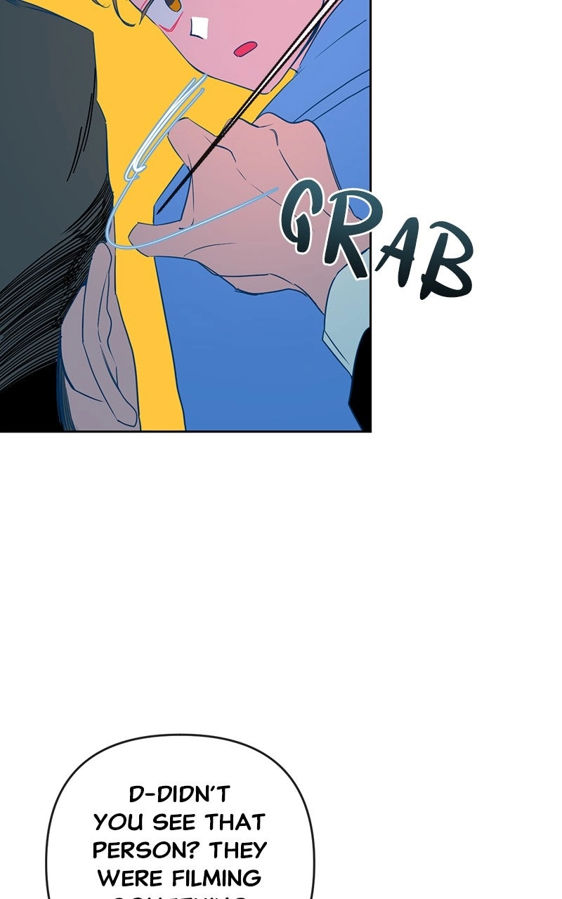 Deadpoint Chapter 43 Page 6