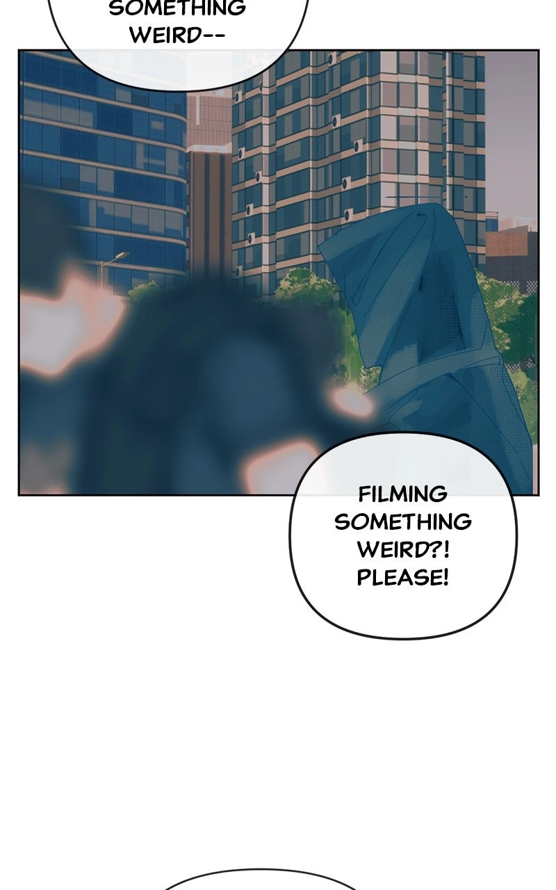 Deadpoint Chapter 43 Page 7