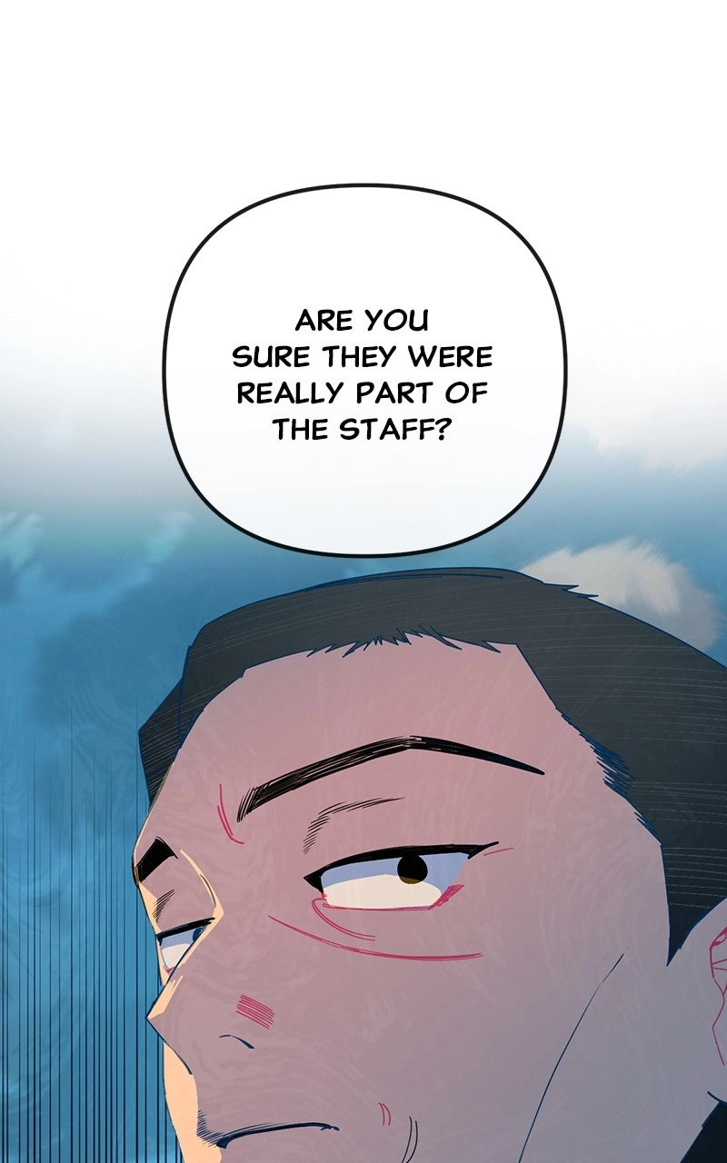 Deadpoint Chapter 43 Page 13