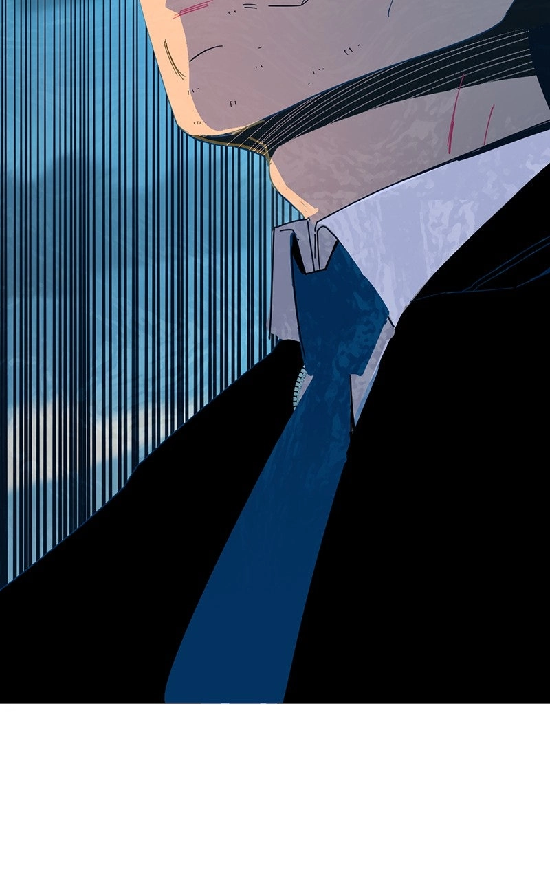 Deadpoint Chapter 43 Page 14