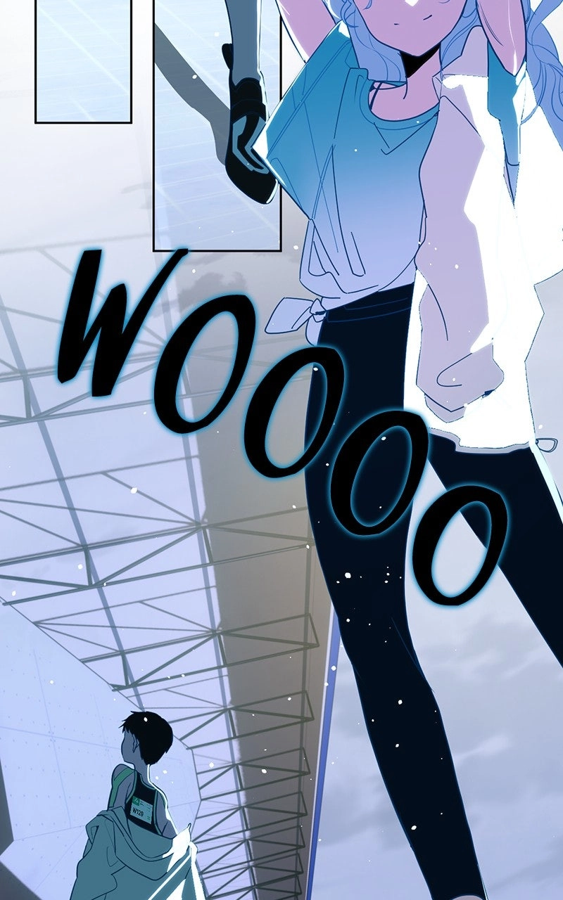 Deadpoint Chapter 43 Page 16