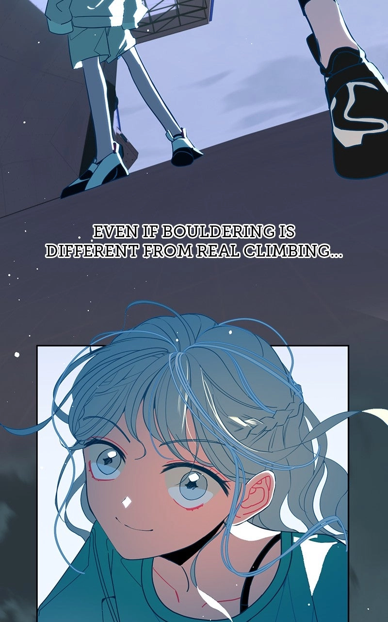 Deadpoint Chapter 43 Page 17