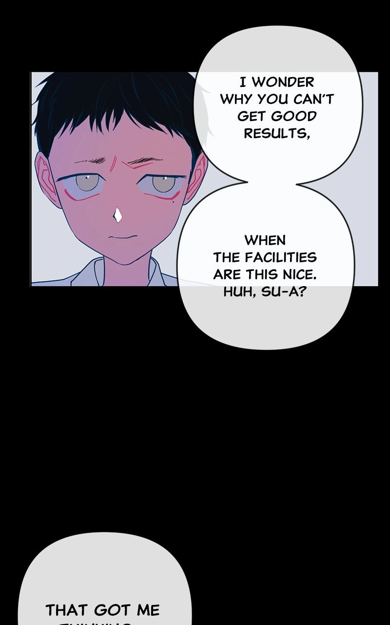 Deadpoint Chapter 43 Page 26