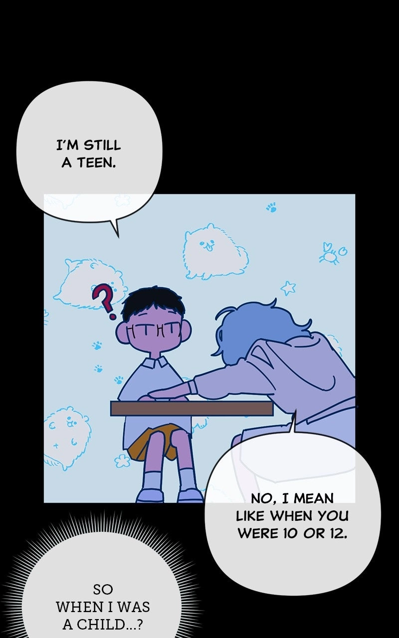 Deadpoint Chapter 43 Page 28